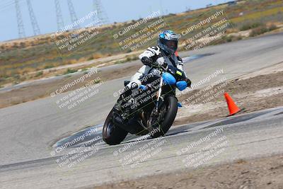 media/May-08-2023-Lets Ride (Mon) [[afc23fd900]]/C Group/1240pm (Grapevine)/